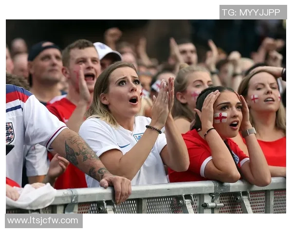 中央5台天下足球每周精彩呈现 星期几不容错过的足球盛宴 中央5台天下足球每周精彩呈现 星期几不容错过的足球盛宴