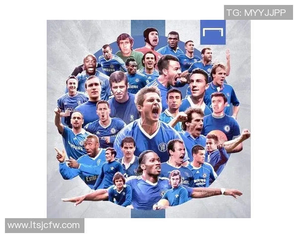 切尔西足球队新晋后卫领袖崭露头角展现卓越防守实力