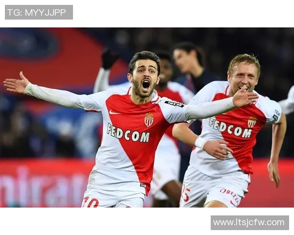 双一流足球赛事聚焦球星杯购买途径与热门球员推荐分析 双一流足球赛事聚焦球星杯购买途径与热门球员推荐分析