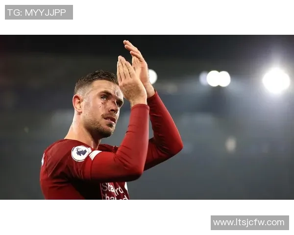 全球足球最帅气十大球星盘点 谁是你心中的绝世球王 全球足球最帅气十大球星盘点 谁是你心中的绝世球王