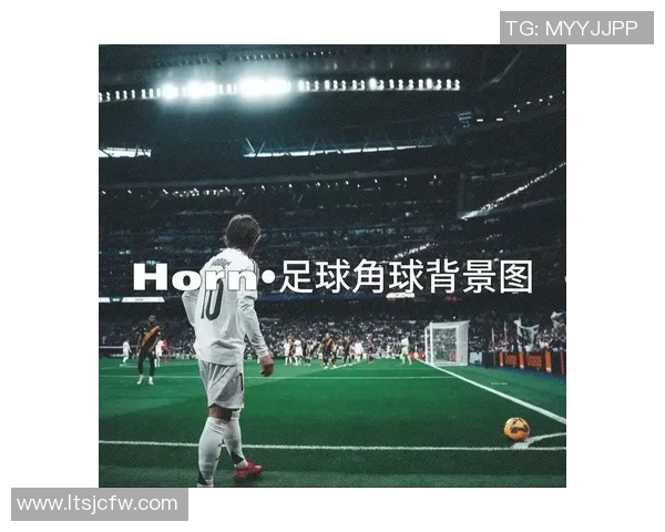 如何制作吸引眼球的抖音足球球星海报设计技巧与创意灵感 如何制作吸引眼球的抖音足球球星海报设计技巧与创意灵感