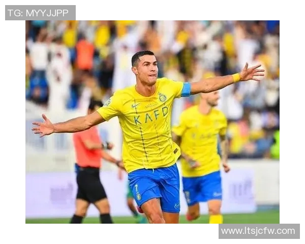 布鲁克足球球星引领新潮流 成为全球瞩目的足坛新星