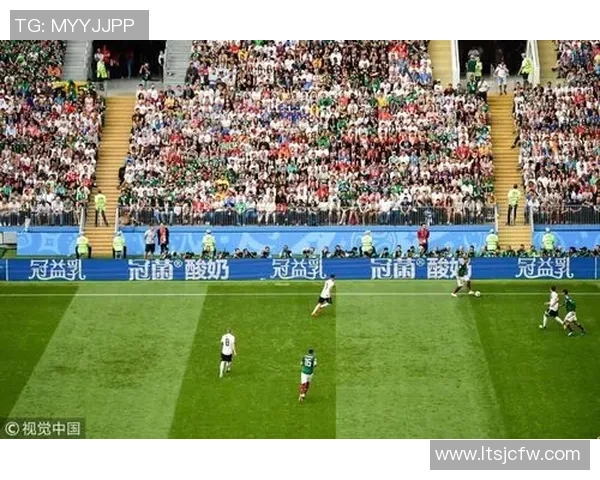 抽足球星卡片体验开启收集狂欢赢取惊喜奖励感受绿茵激情魅力