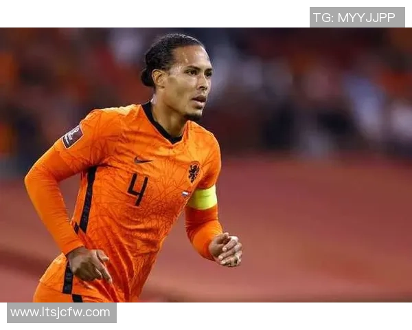 法国足球队球星排名及其影响力分析：顶级球员的表现与未来潜力