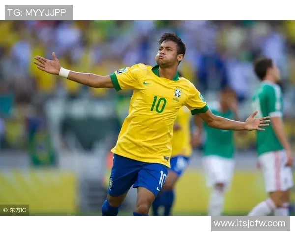 时尚与足球完美融合 探索球场外的明星风采与潮流引领