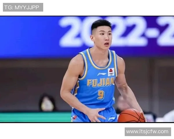 福建足球球星崛起之路 聚焦本土天才与发展潜力 福建足球球星崛起之路 聚焦本土天才与发展潜力