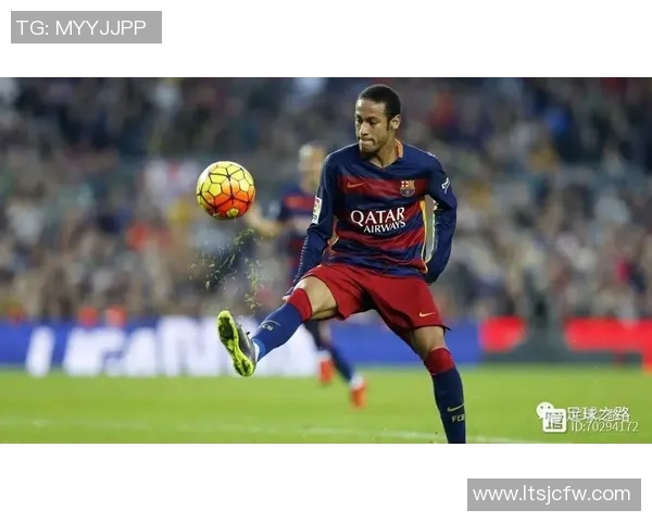 球星花样足球：突破极限的技巧与创意演绎足球之美