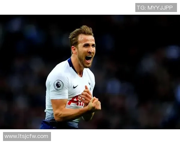 英格兰足球明星：历史辉煌与未来潜力并存的传奇之路