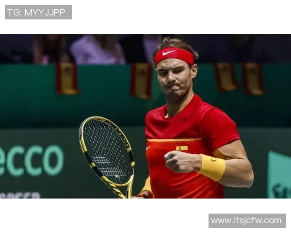 足球巨星亲自代言的虚假广告曝光揭露幕后真相让球迷大跌眼镜