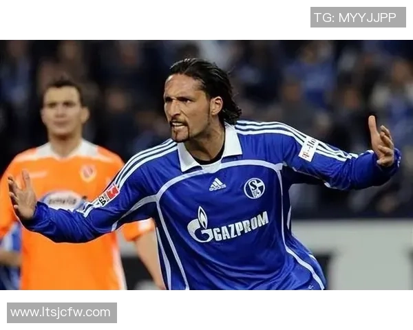 足球冷门球星排行榜:那些被遗忘的传奇与低调天才球员盘点 足球冷门球星排行榜:那些被遗忘的传奇与低调天才球员盘点