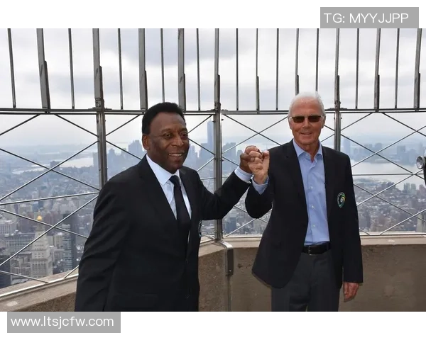 足球场上的6号传奇球员:从贝肯鲍尔到现役巨星的辉煌历程 足球场上的6号传奇球员:从贝肯鲍尔到现役巨星的辉煌历程