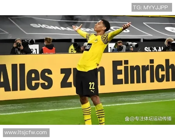 2025年全球足球球星实力排行及顶级球员一览 2025年全球足球球星实力排行及顶级球员一览