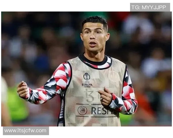 路人对老一代足球球星的印象与猜测 知名人物的昔日风采如何被传承 路人对老一代足球球星的印象与猜测 知名人物的昔日风采如何被传承