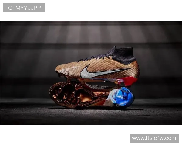 世界杯球星上脚足球鞋全盘点 打造最强战靴之最 世界杯球星上脚足球鞋全盘点 打造最强战靴之最