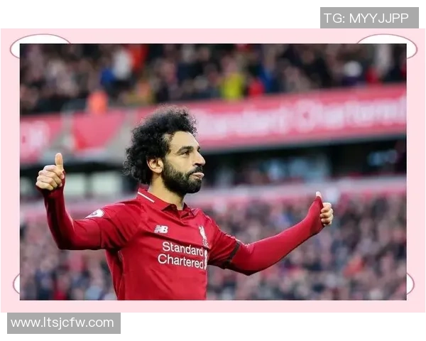 喀麦隆足球现役球星盘点：聚焦潜力与表现突出的顶级球员