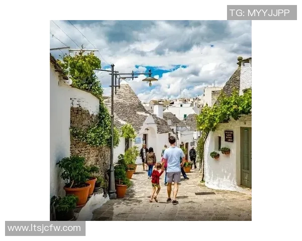 意大利足球星球：从历史辉煌到现代崛起的传奇之路