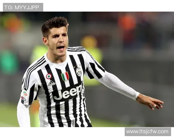 曼姓足球球星盘点：从世界级巨星到潜力新秀的崛起与挑战