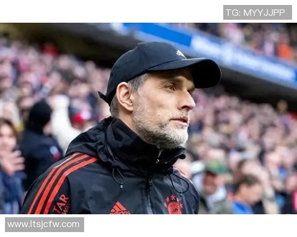 法国足球历史十大传奇球星盘点 哪些名字永载史册