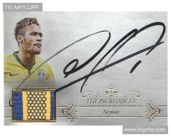 球星卡足球俱乐部:打造全球顶级球员卡收藏与竞技梦想平台 球星卡足球俱乐部:打造全球顶级球员卡收藏与竞技梦想平台