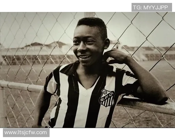 足球四号位球星盘点 盘点历史上最具影响力的四号位球员及其风采