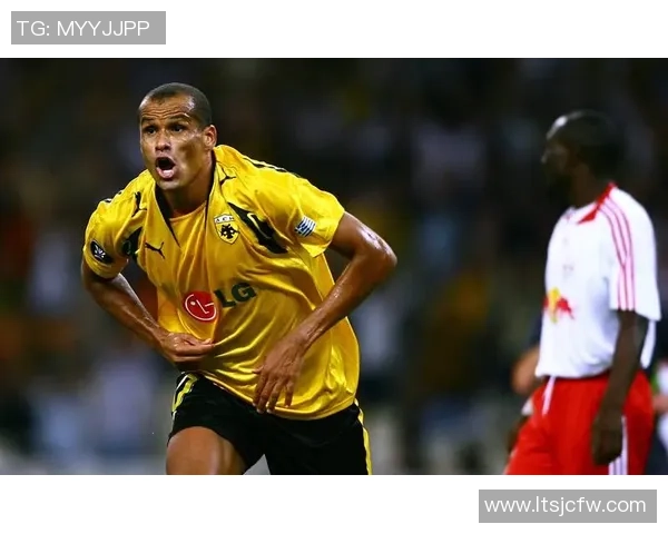 全球最具影响力的五十位外国足球巨星实力与荣誉全面综合排名