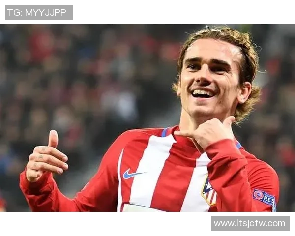 各大球星独特足球风格解析:从梅西到C罗,技术与战术的完美展现 各大球星独特足球风格解析:从梅西到C罗,技术与战术的完美展现