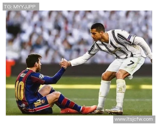 全球足球球星颠球能力排行榜最新出炉梅西C罗领衔前十 全球足球球星颠球能力排行榜最新出炉梅西C罗领衔前十