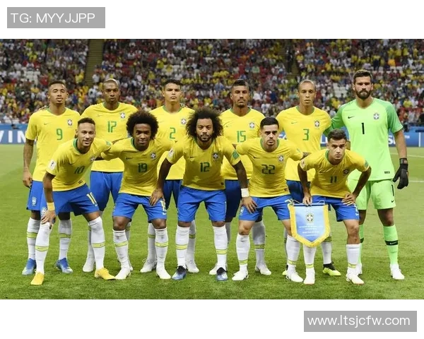 巴西足球超级球星的传奇故事与辉煌时刻解析