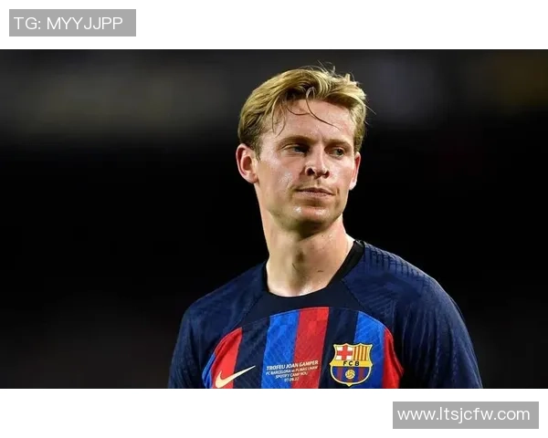 澳大利亚足球联赛球星崛起 聚焦未来巨星的成长与影响力 澳大利亚足球联赛球星崛起 聚焦未来巨星的成长与影响力