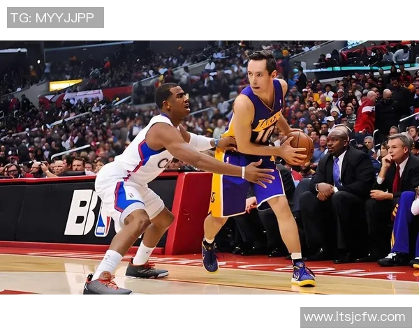 球星足球保罗职业生涯辉煌历程与球队贡献深度解读 球星足球保罗职业生涯辉煌历程与球队贡献深度解读