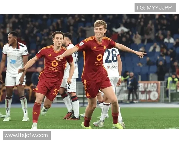 西班牙新秀球星崭露头角 成为足球界未来的闪耀之星 西班牙新秀球星崭露头角 成为足球界未来的闪耀之星