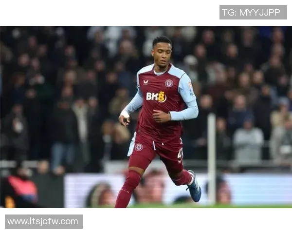 维拉足球队当前最耀眼球星是谁他的表现和影响力如何