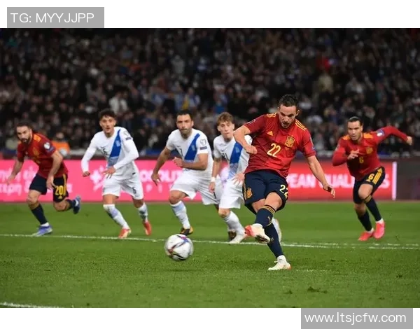 足球历史上最年长球员退役之路揭秘:从荣耀到告别的传奇旅程 足球历史上最年长球员退役之路揭秘:从荣耀到告别的传奇旅程