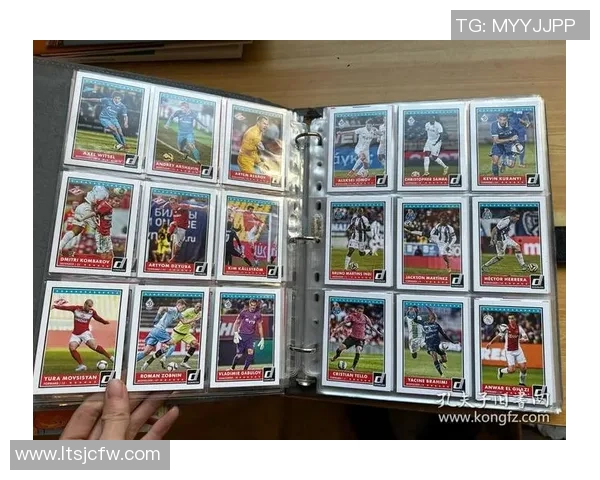 足球球星卡MGK:突破传统边界的多面天才与运动魅力展现 足球球星卡MGK:突破传统边界的多面天才与运动魅力展现