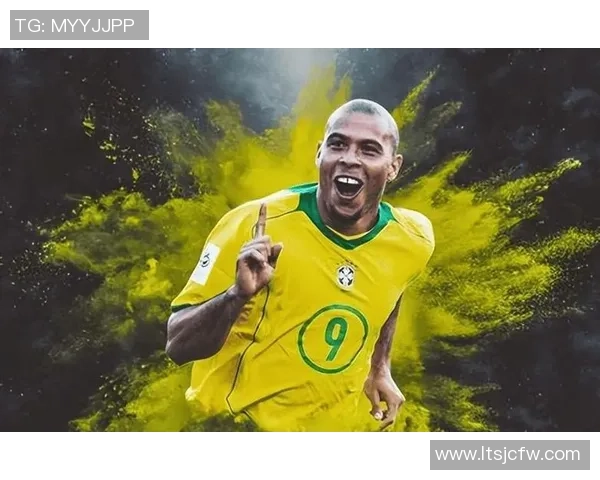 足球界十大长脸球星盘点 谁是最具标志性面孔的足球巨星